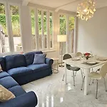 Appartement Solovergne - Charme Et Confort En Auvergne Saint-Nectaire