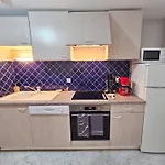 Solovergne - Charme Et Confort En Auvergne Appartement Saint-Nectaire