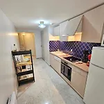 Appartement Solovergne - Charme Et Confort En Auvergne