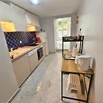 Appartement Solovergne - Charme Et Confort En Auvergne *
