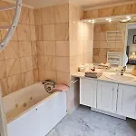 Solovergne - Charme Et Confort En Auvergne Saint-Nectaire