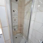 Solovergne - Charme Et Confort En Auvergne Appartement *