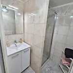 Solovergne - Charme Et Confort En Auvergne Appartement Saint-Nectaire