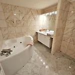 Appartement Solovergne - Charme Et Confort En Auvergne Saint-Nectaire