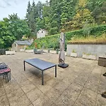 Appartement Solovergne - Charme Et Confort En Auvergne