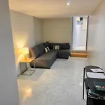 Solovergne - Charme Et Confort En Auvergne Appartement