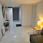 Appartement Solovergne - Charme Et Confort En Auvergne