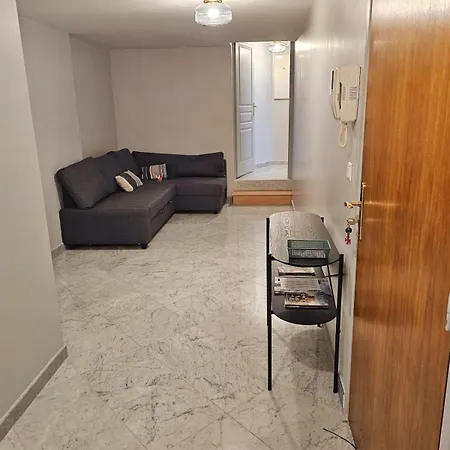 Appartement Solovergne - Charme Et Confort En Auvergne